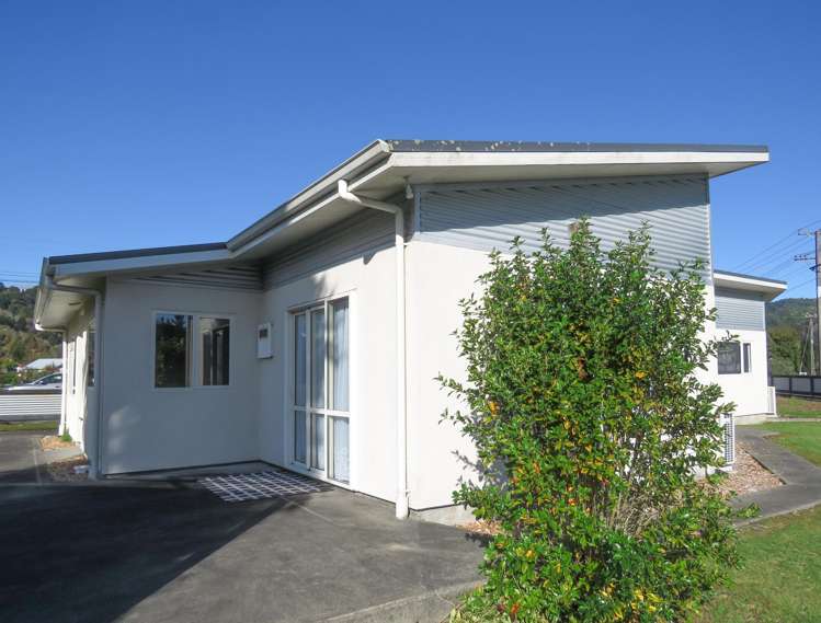 77 Buller Road Reefton_15