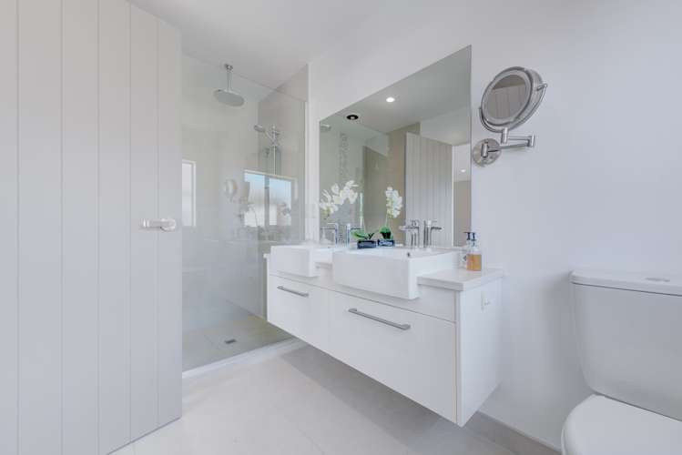 91 Liberty Crescent Beachlands_16