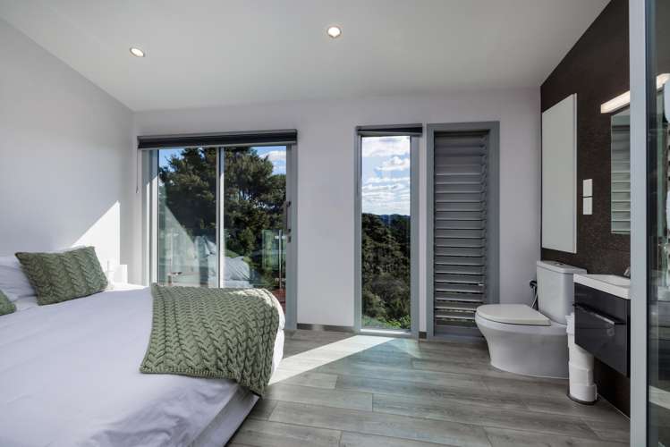 14 Oromahoe Road Paihia_17