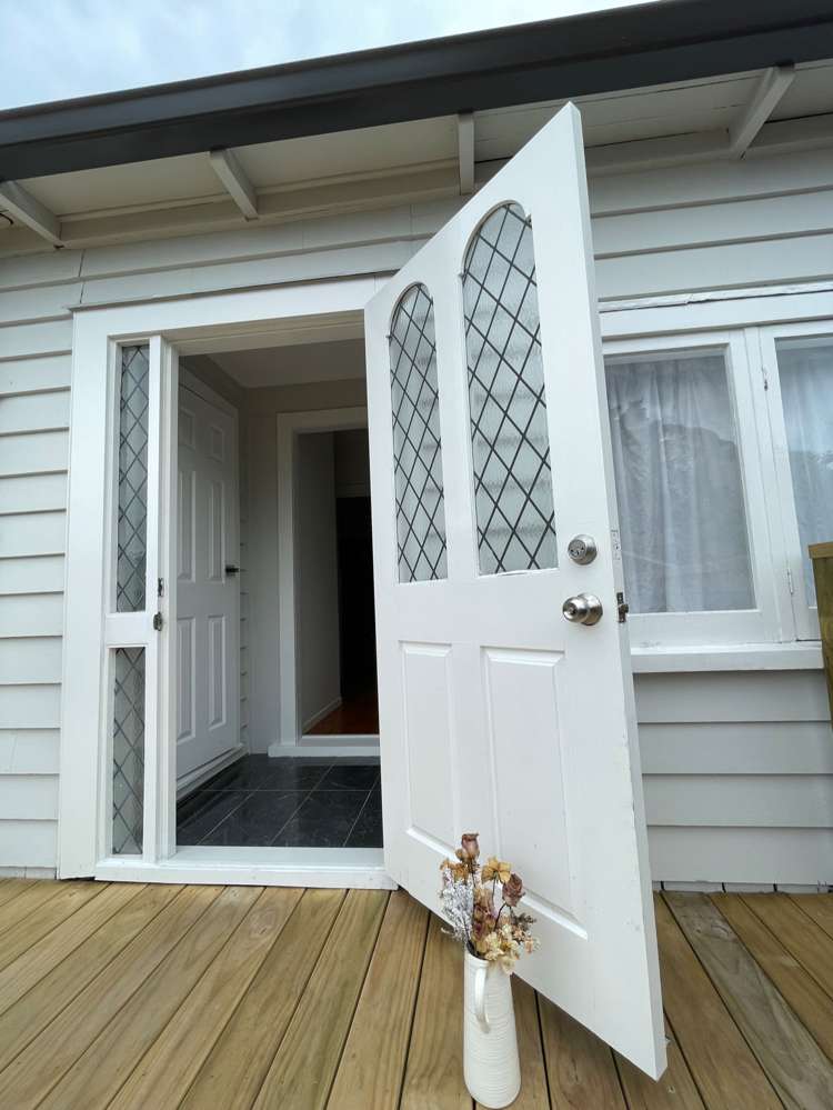 9 Hendon Ave Mount Albert_5