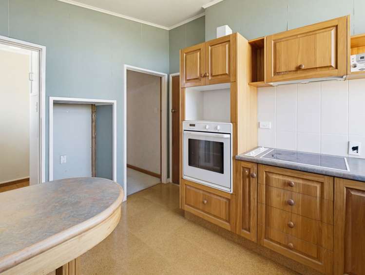 82 Sherwill Street West Feilding_9