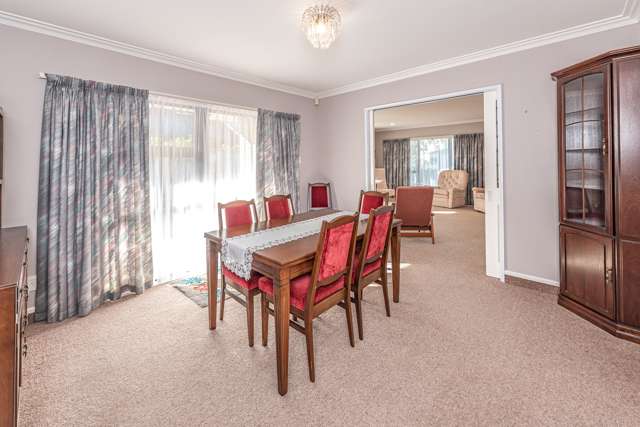 33 Downes Avenue Springvale_4