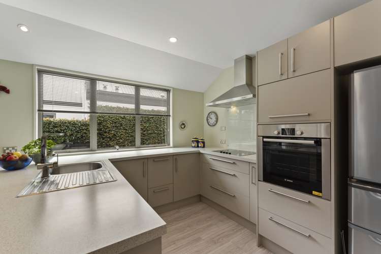 81 Mary Ellen Street Pegasus_2