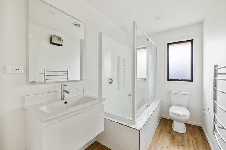 40 Avanda Avenue Rolleston_11