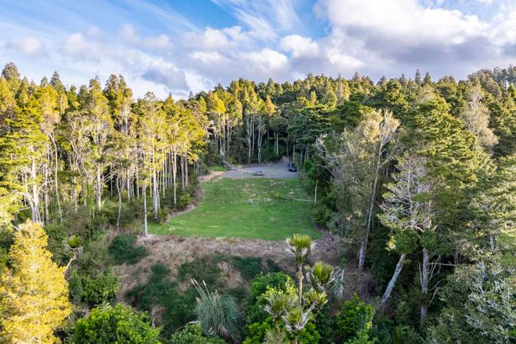 Lots 1 & 2 Carters Road West Mangawhai_30