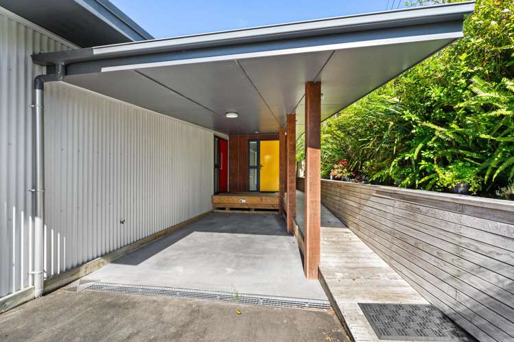 1B Dundonald Street Riverside_9