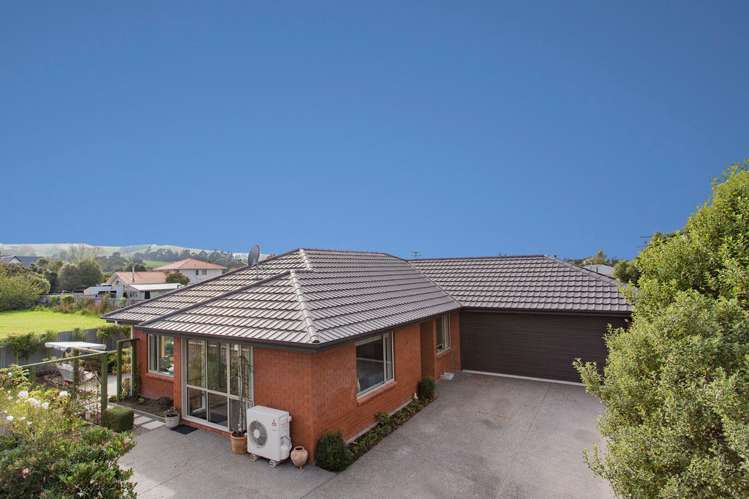 29c Carters Road Amberley_13