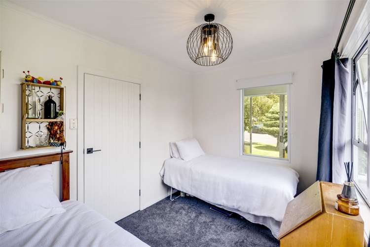 50 Russell Road Marewa_10