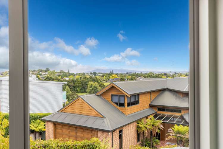 1427 River Road Flagstaff_20