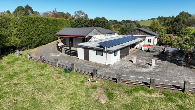 333 Tuhimata Road Ramarama_33