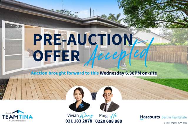 6/6 Cleary Road Panmure_1