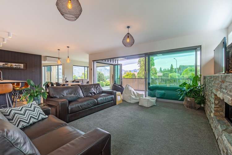 54 Hunter Crescent Wanaka_2