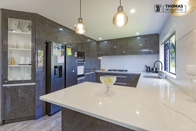 10a Gainsborough Street Manurewa_4