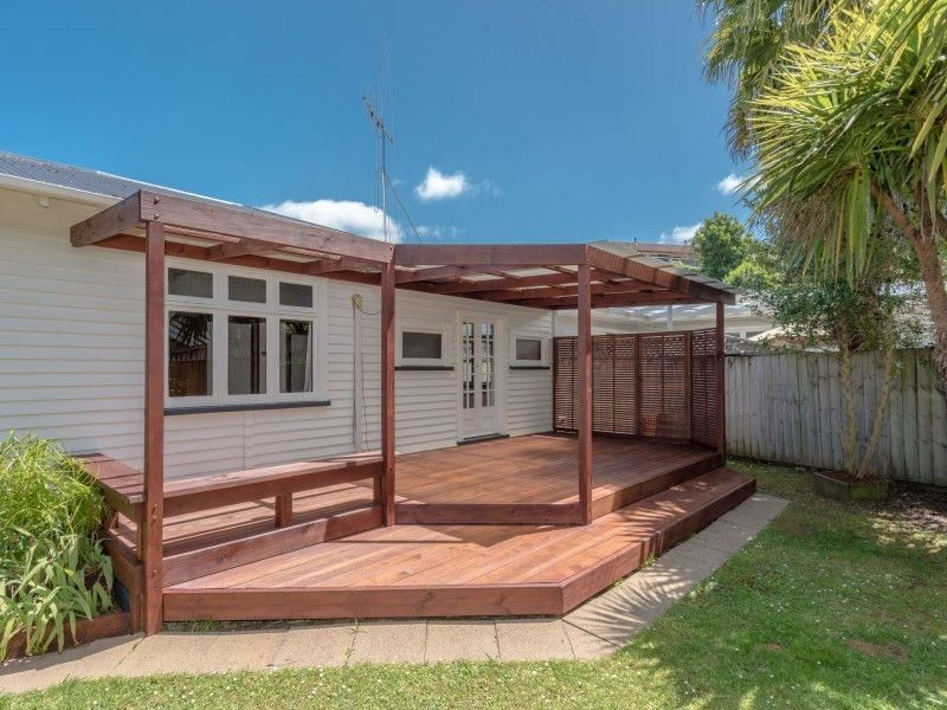 16 Johnson Street Dinsdale_0