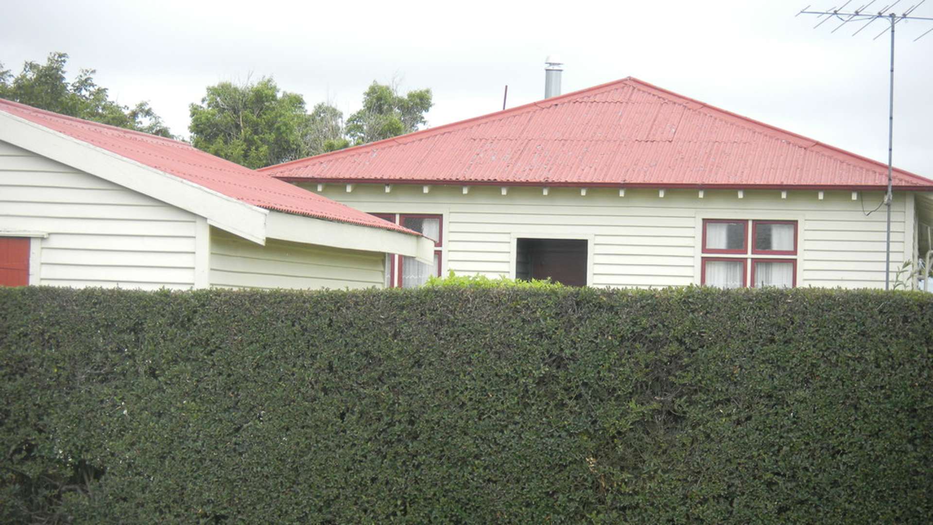 53 Allen Street Methven_0