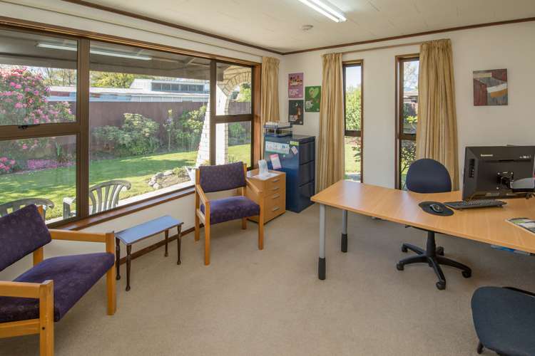 126a Percival Street Rangiora_9