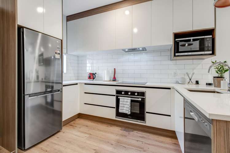 6/22 Spinella Drive_5