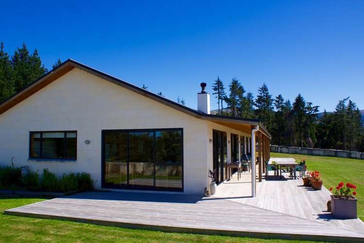 275 Mill Road Waimate_56