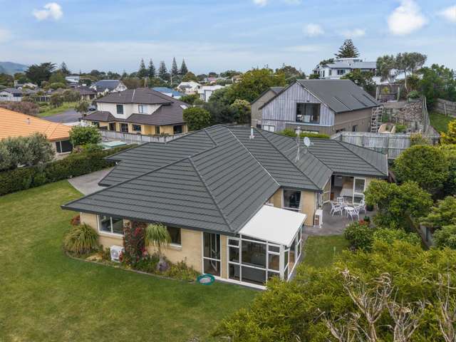 27 Avion Terrace Raumati Beach_1