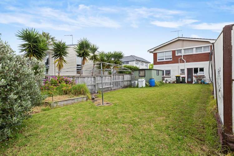 22 Gibraltar Street Howick_14