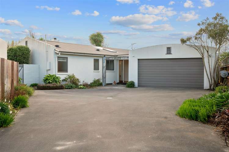 12a The Mews Lincoln_2