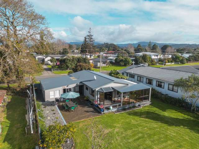 5 Dundas Street Whitianga_3