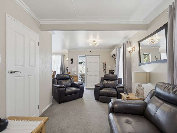 46B Edward Street Pahiatua_24