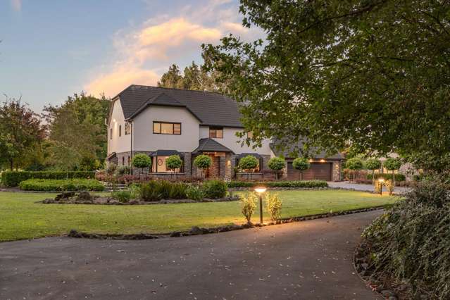 215 Sparks Road Hoon Hay_3