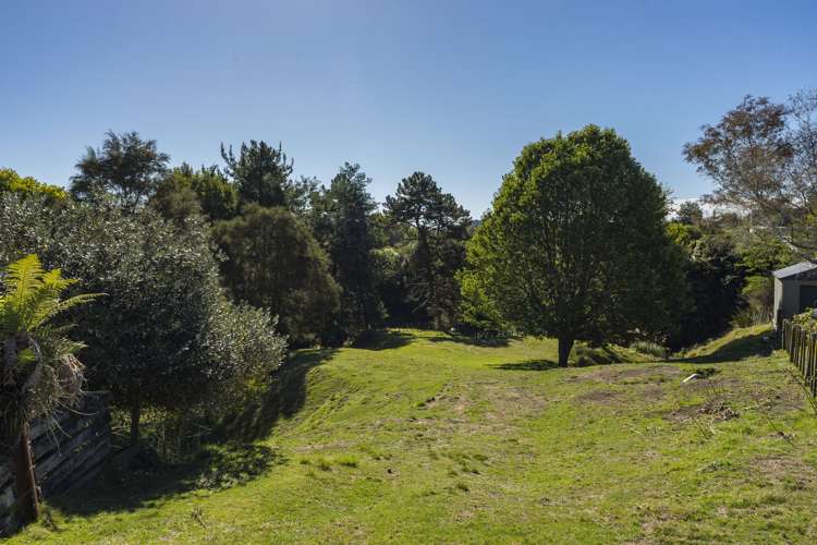 30 Rangaroa Road Taumarunui_15