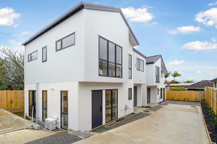 Lot 4 & 5/6 Strid Road Te Atatu South_16