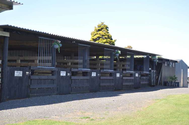 96 Westhead Road Waiuku_18