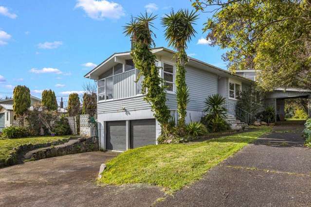 2 Coburg Street Henderson_3