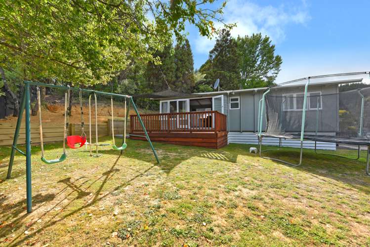 11a Norana Road Maoribank_11