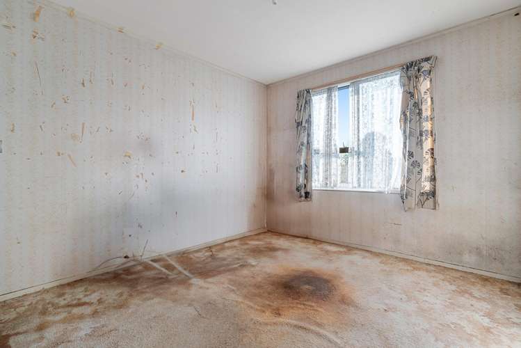 1/47 Taitimu Drive Manurewa_4