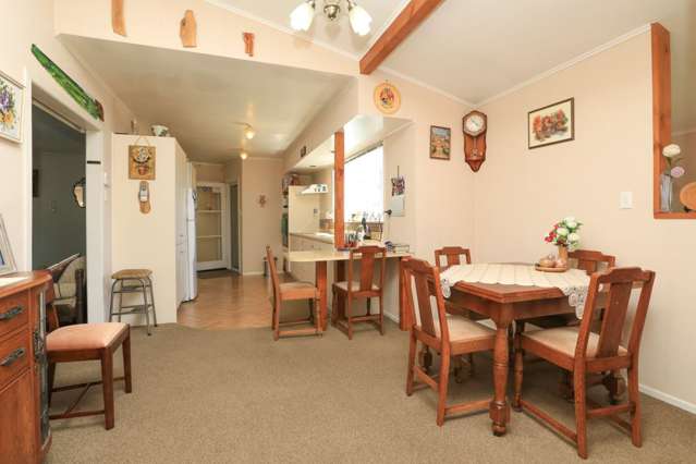 19 Gordonton Road Chartwell_4