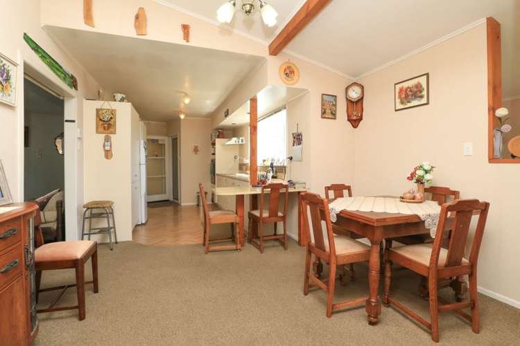 19 Gordonton Road Chartwell_4