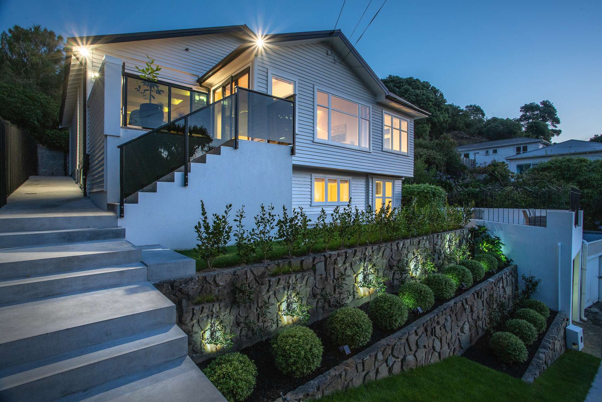 89 Wilton Road Wilton_0