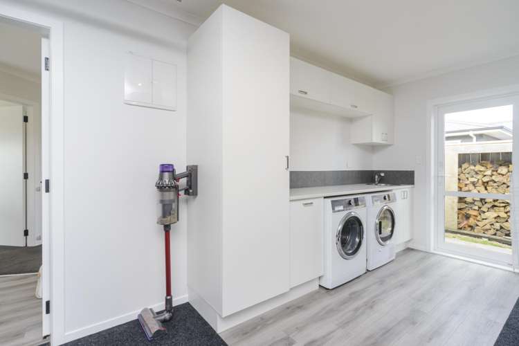 821 Stoney Creek Road Bunnythorpe_17