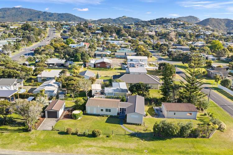 3 North Avenue Mangawhai Heads_22