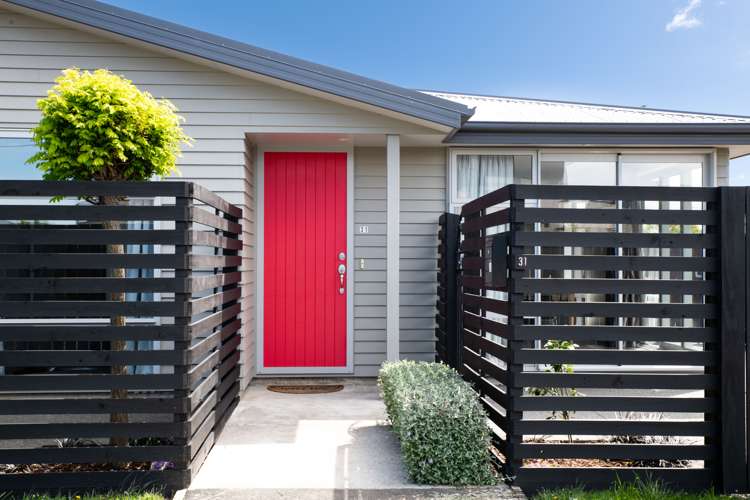 31 Seddon Street Sydenham_24