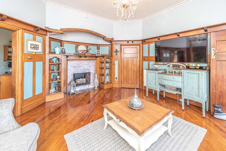 10 Rees Street Durie Hill_11