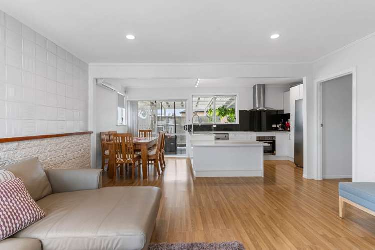 35 Pinedale Place Henderson_16