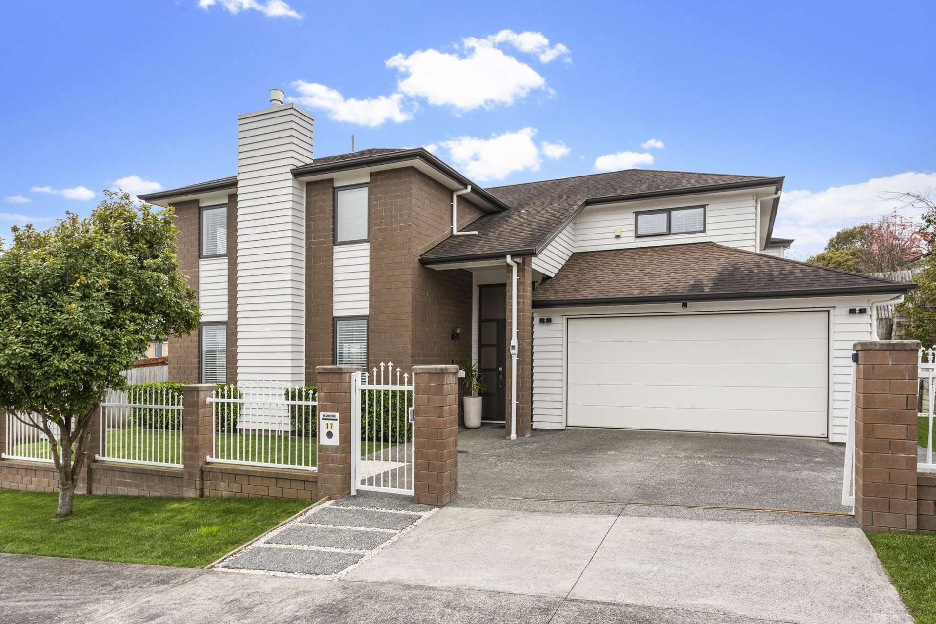 17 Eric Gifford Drive Ranui_0