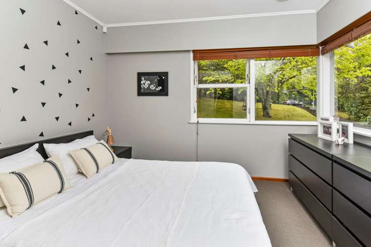 16 Hague Place Birkenhead_7