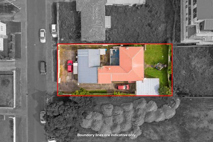 25 Bernard Street Mount Wellington_18