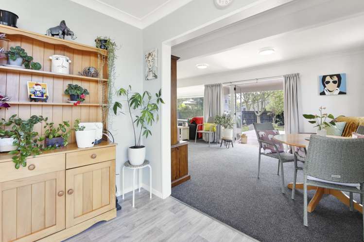 24 Cowes Street Avondale_5