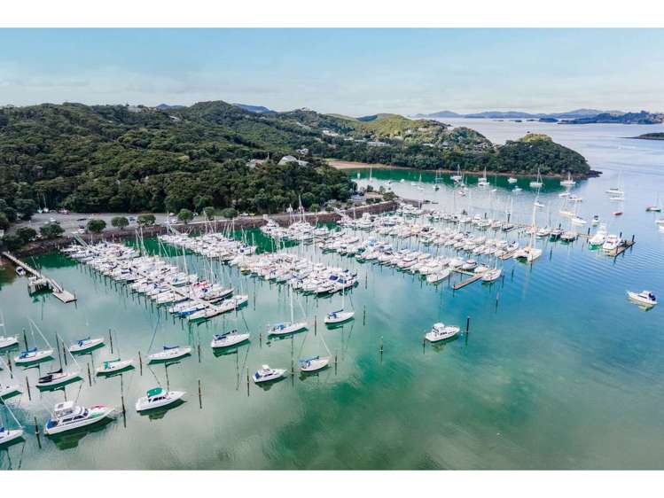 87 Doves Bay Road Kerikeri_1