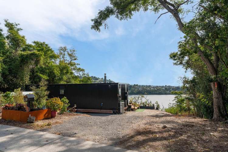 29 Parawera Drive Acacia Bay_10