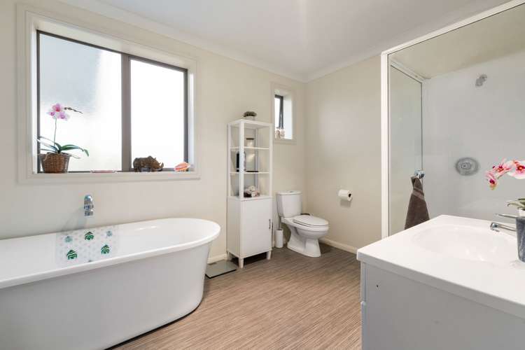 19 Waipa Esplanade Ngaruawahia_14