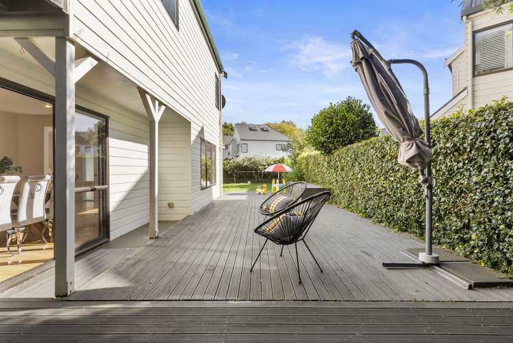 111 Maungarei Road Remuera_7